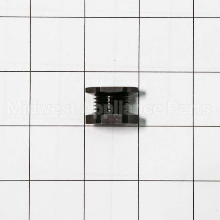 DC81-00220A Samsung Pulley-Motor;27Mm,17.1Mm