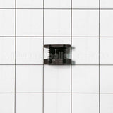 DC81-00220A Samsung Pulley-Motor;27Mm,17.1Mm