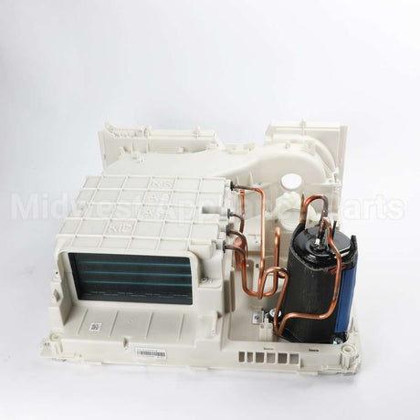 DC82-01302A Samsung A/S Assy-Base Parts;Dv90K6200Iw,Dc90-268