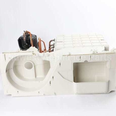 DC82-01302A Samsung A/S Assy-Base Parts;Dv90K6200Iw,Dc90-268
