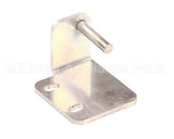 8235137 Frymaster Hinge W/A, Upper Fb Right