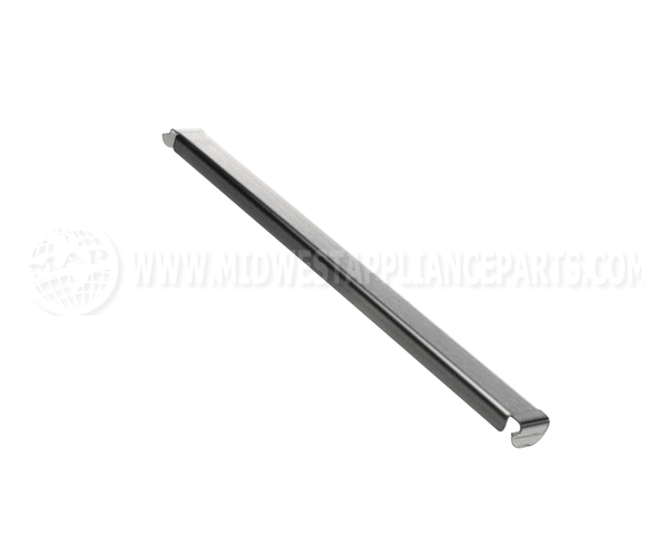 HS4007 Hoshizaki Divider Bar