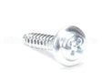 431415-02 Hoshizaki Tapping Screw 3