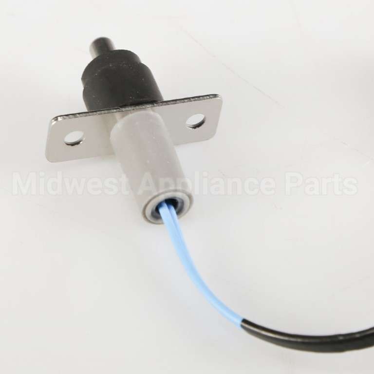 DC90-10128D Samsung Thermistor;Add Tape,L125,17.6Kohm,0.05,5