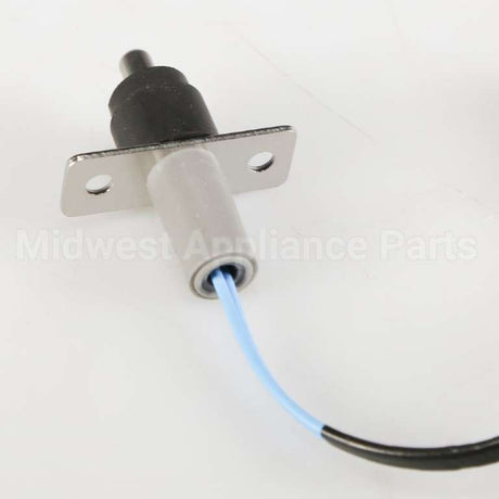 DC90-10128D Samsung Thermistor;Add Tape,L125,17.6Kohm,0.05,5