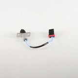 DC90-10128D Samsung Thermistor;Add Tape,L125,17.6Kohm,0.05,5