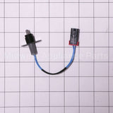 DC90-10128D Samsung Thermistor;Add Tape,L125,17.6Kohm,0.05,5