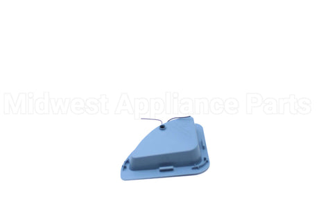 DC90-11705A Samsung Assy-Decoration Bleach;Hudson,Wa422Prhdw