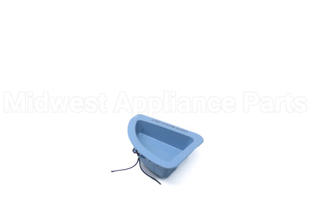 DC90-11705A Samsung Assy-Decoration Bleach;Hudson,Wa422Prhdw