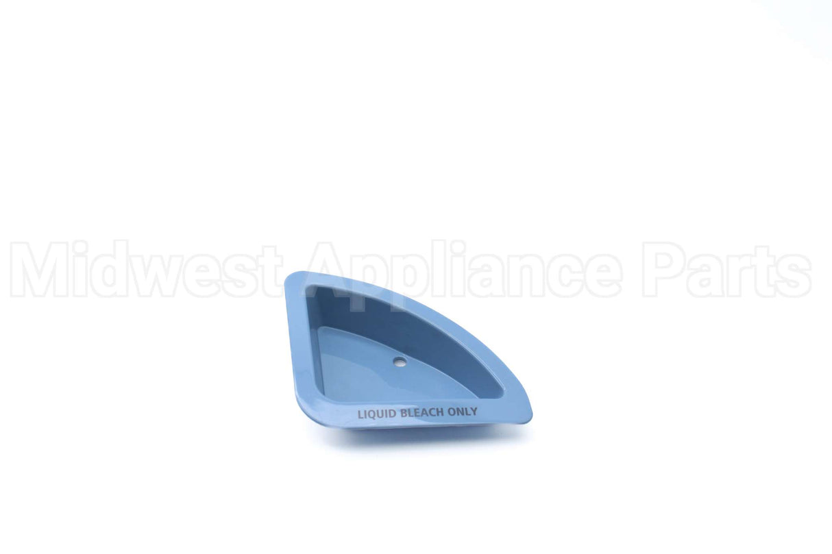 DC90-11705A Samsung Assy-Decoration Bleach;Hudson,Wa422Prhdw