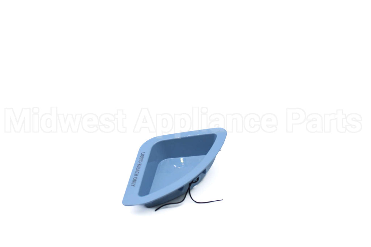 DC90-11705A Samsung Assy-Decoration Bleach;Hudson,Wa422Prhdw