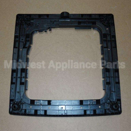 DC90-12777B Samsung Assy-Semi Base;Hudson