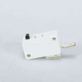 5304483463 Frigidaire Switch