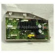 DC92-00154A Samsung Assy Pcb Main;P171,Frontier2 Steam Wash,