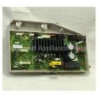 DC92-00154A Samsung Assy Pcb Main;P171,Frontier2 Steam Wash,