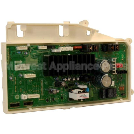 DC92-00254E Samsung Assy Pcb Main;P171,Ace Pjt,Wf409(Tub-Bac