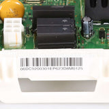 DC92-00301E Samsung Assy Pcb Main;P171,Big-Bang Good Main,Wf