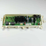 DC92-00301E Samsung Assy Pcb Main;P171,Big-Bang Good Main,Wf