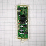 DC92-00301E Samsung Assy Pcb Main;P171,Big-Bang Good Main,Wf
