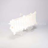 DC92-00301E Samsung Assy Pcb Main;P171,Big-Bang Good Main,Wf