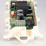 DC92-00301E Samsung Assy Pcb Main;P171,Big-Bang Good Main,Wf