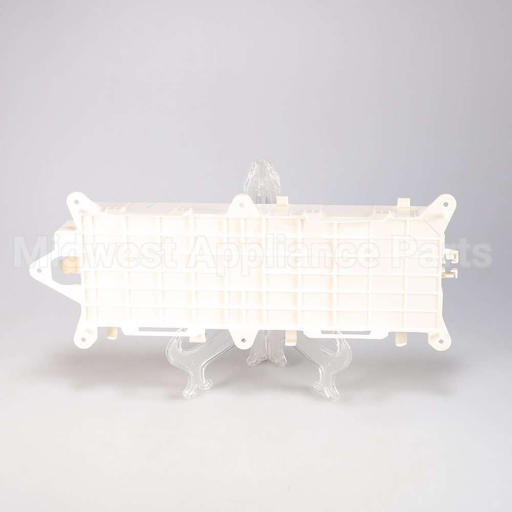 DC92-00301E Samsung Assy Pcb Main;P171,Big-Bang Good Main,Wf