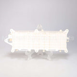 DC92-00301E Samsung Assy Pcb Main;P171,Big-Bang Good Main,Wf