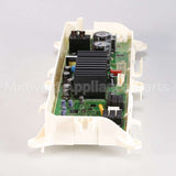 DC92-00301E Samsung Assy Pcb Main;P171,Big-Bang Good Main,Wf