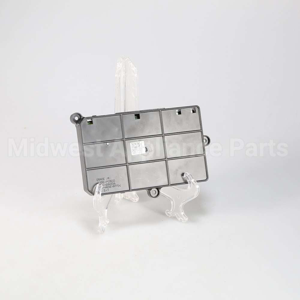 DC92-00320D Samsung Assy Pcb Sub;P171,Grace-S Better_Ad,Wf43