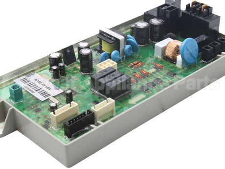 DC92-00322B Samsung Assy Pcb Main;P171,Grace,Grace Dryer Mai