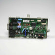 DC92-00322J Samsung Assy Pcb Main;P171,Grace Dryer Main,Grac