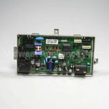 DC92-00322J Samsung Assy Pcb Main;P171,Grace Dryer Main,Grac