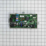 DC92-00322J Samsung Assy Pcb Main;P171,Grace Dryer Main,Grac