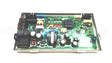 DC92-00322N Samsung Assy Pcb Main;P171,Grace,Grace Dryer Mai
