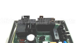 DC92-00322N Samsung Assy Pcb Main;P171,Grace,Grace Dryer Mai
