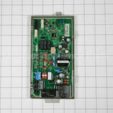 DC92-00322U Samsung Assy Pcb Main;P171,Potomac Dryer,Dv405,1