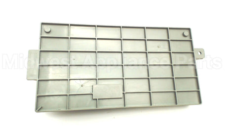 DC92-00322V Samsung Assy Pcb Main;Fcd_Dry,Bi