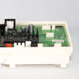 DC92-00381A Samsung Assy Pcb Main;P171,Squall Washer Main,Gr