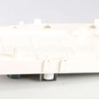 DC92-00381K Samsung Assy Pcb Main;Squall Pjt,Wf330,331,350(V