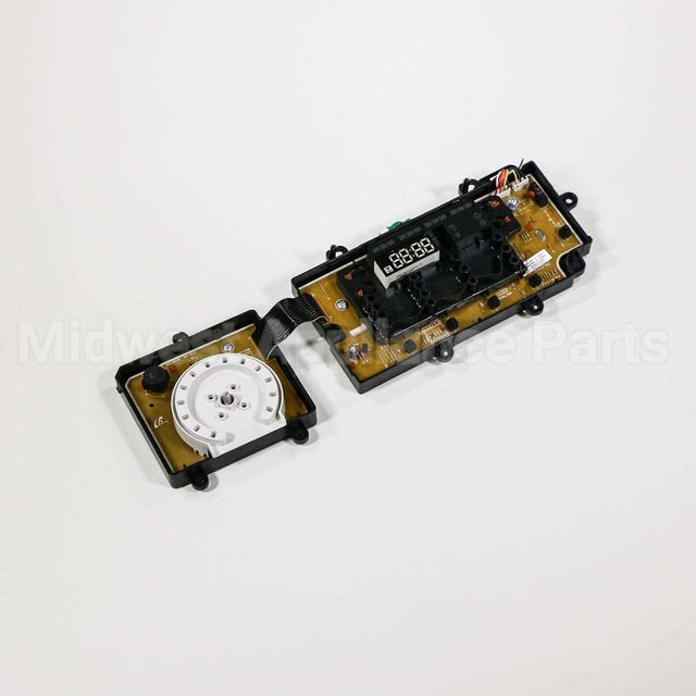 DC92-00384E Samsung Assy Pcb Sub;P171,Squall