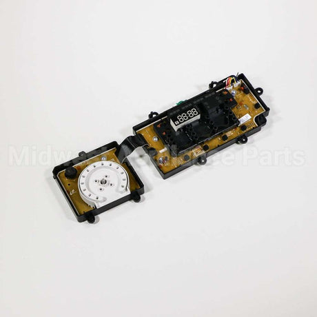 DC92-00384E Samsung Assy Pcb Sub;P171,Squall