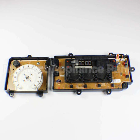 DC92-00384E Samsung Assy Pcb Sub;P171,Squall