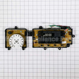 DC92-00384E Samsung Assy Pcb Sub;P171,Squall