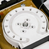 DC92-00384E Samsung Assy Pcb Sub;P171,Squall