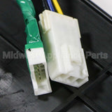 DC92-00384E Samsung Assy Pcb Sub;P171,Squall