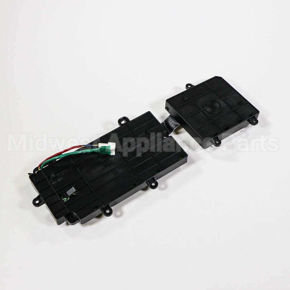 DC92-00384E Samsung Assy Pcb Sub;P171,Squall