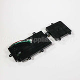 DC92-00384E Samsung Assy Pcb Sub;P171,Squall