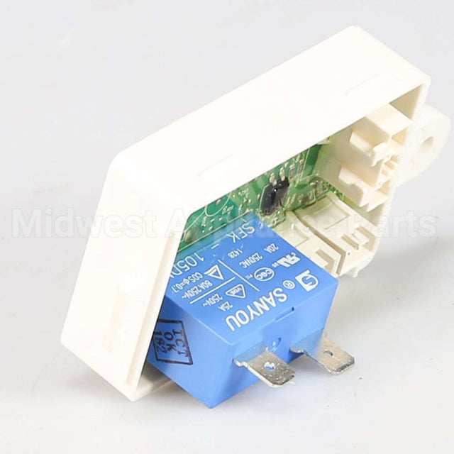 DC92-00544A Samsung Assy Bracket Pcb-Main;Owm,F900A,F900A W