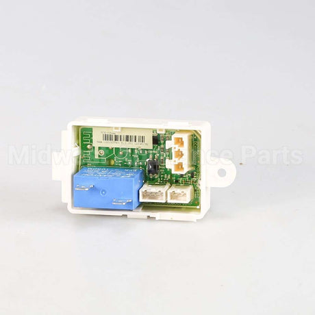 DC92-00544A Samsung Assy Bracket Pcb-Main;Owm,F900A,F900A W