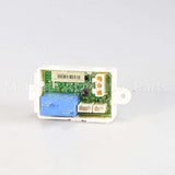 DC92-00544A Samsung Assy Bracket Pcb-Main;Owm,F900A,F900A W